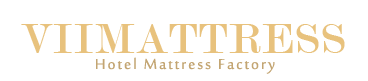 VIIMATTRESS+ Matelas palmier  AAA Matelas de hôtel fabricant professionnel à Shenzhen Dongguan Foshan Guangzhou en Chine.